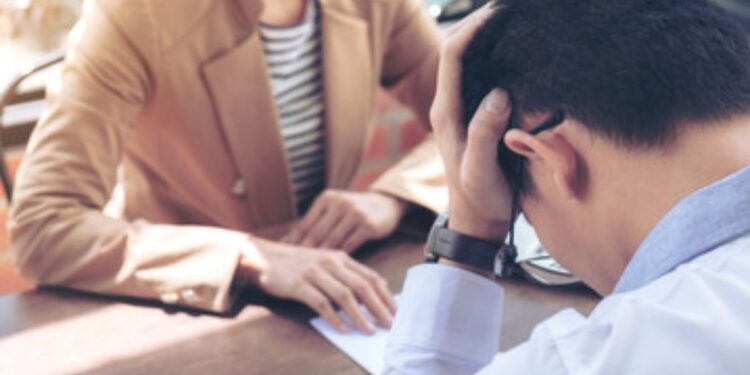 Demissão por Justa Causa: Motivos e Consequências para o Trabalhador