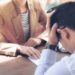 Demissão por Justa Causa: Motivos e Consequências para o Trabalhador