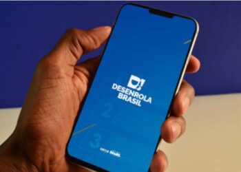 Desenrola Brasil: Guia Total para Lidar com suas Dívidas junto ao Governo