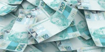 Descubra Como Consultar e Resgatar R$ 8 Bilhões Esquecidos em Bancos