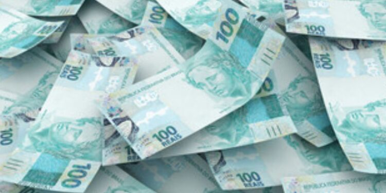 Descubra Como Consultar e Resgatar R$ 8 Bilhões Esquecidos em Bancos