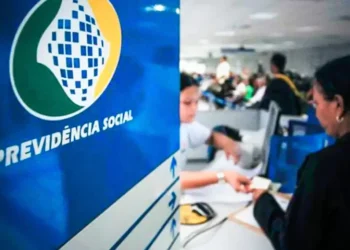 ATENÇÃO: INSS divulgou AUMENTO para os aposentados! Confira