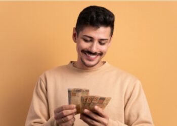 Carência Generosa: Banco Itaú Oferece 90 Dias para Pagar Empréstimo Pessoal!