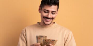 Carência Generosa: Banco Itaú Oferece 90 Dias para Pagar Empréstimo Pessoal!