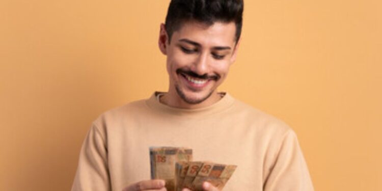 Carência Generosa: Banco Itaú Oferece 90 Dias para Pagar Empréstimo Pessoal!