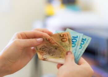 Empréstimo Pessoal no Banco do Brasil: Inicie os Pagamentos após 6 Meses