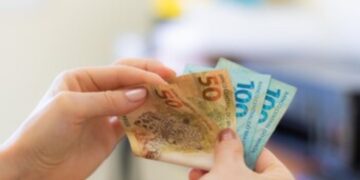 Empréstimo Pessoal no Banco do Brasil: Inicie os Pagamentos após 6 Meses