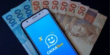 CAIXA TEM: Quem recebe PIX de R$ 1.050 + BÔNUS DE R$ 200 nesta quarta-feira (31/01)?