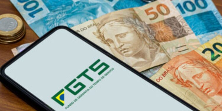 FGTS 2024: Conheça o Calendário do Saque-Aniversário e os Critérios de Elegibilidade