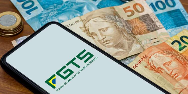 Você sabe qual é o valor do FGTS para quem recebe um salário mínimo? Confira aqui!