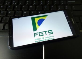 FGTS Digital: Novidades Importantes Anunciadas! Confira Agora!