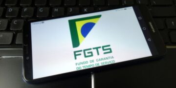 FGTS Digital: Novidades Importantes Anunciadas! Confira Agora!