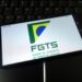 FGTS Digital: Novidades Importantes Anunciadas! Confira Agora!