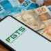 Saque-Aniversário FGTS: Novidade Anunciada! Compreenda as Mudanças