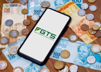 Calendário de Saque-Aniversário do FGTS 2024: Datas Disponíveis para Consulta