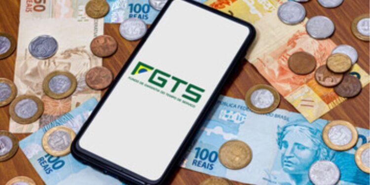 Calendário de Saque-Aniversário do FGTS 2024: Datas Disponíveis para Consulta