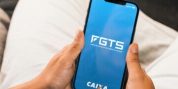 FGTS Digital: Novidade à Vista! Descubra Tudo Aqui!