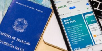 Calendário de Saque-Aniversário do FGTS em 2024: Confira as Datas de Pagamento!