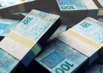 Caixa Autoriza Retirada Antecipada de até R$ 6 mil para ESSE Segmento de Beneficiários!