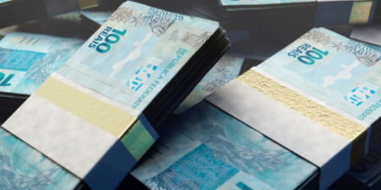 Caixa Autoriza Retirada Antecipada de até R$ 6 mil para ESSE Segmento de Beneficiários!