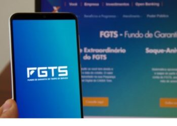 Liberação de Recursos: FGTS Autoriza Saques em Fevereiro para Trabalhadores; Verifique o Saldo Disponível!