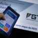Consulte seu FGTS pelo CPF de Forma Descomplicada! Descubra Já!