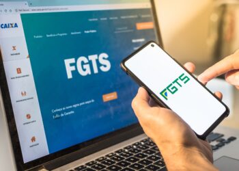 Saque DEP COD 01 no FGTS: Entenda o que significa e como resolver!