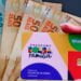 CONFIRMADO: Titular do Bolsa Família poderá receber adicional de R$300,00! Confira