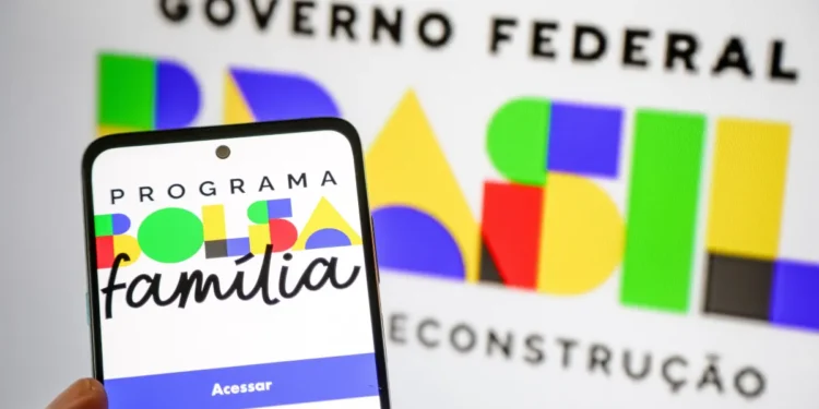 COMUNICADO para Mães Solteiras do BOLSA FAMÍLIA com NIS final 1,2,3,4,5,6,7,8,9 e 0