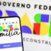 COMUNICADO para Mães Solteiras do BOLSA FAMÍLIA com NIS final 1,2,3,4,5,6,7,8,9 e 0