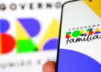 Bolsa Família de Janeiro: Qual NIS recebe na sexta-feira? Confira aqui