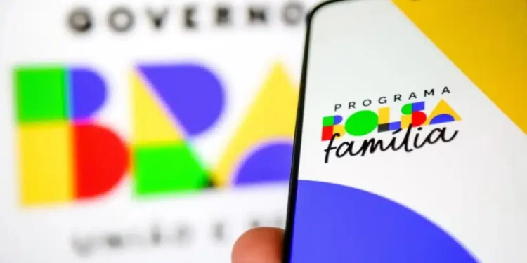 Bolsa Família de Janeiro: Qual NIS recebe na sexta-feira? Confira aqui