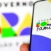 Bolsa Família de Janeiro: Qual NIS recebe na sexta-feira? Confira aqui
