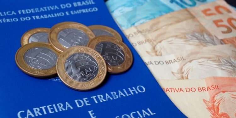 Auxílio-Desemprego foi ATUALIZADO em 2024! Confira as mudanças