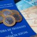 Auxílio-Desemprego foi ATUALIZADO em 2024! Confira as mudanças