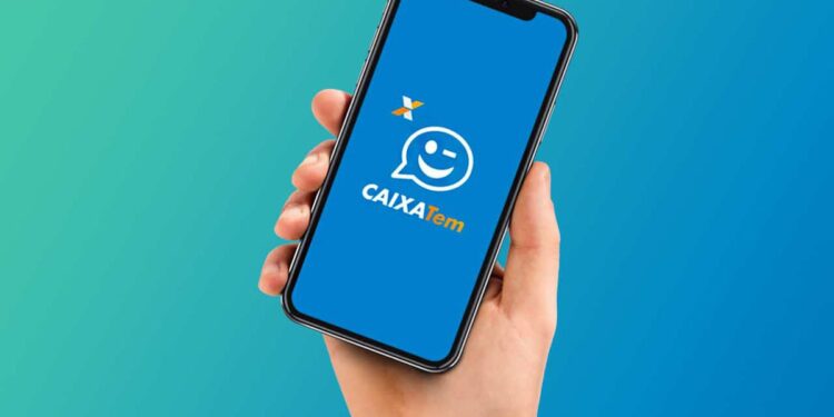 AUTORIZADO HOJE (20/01) novo empréstimo de R$ 50 MIL pelo Caixa Tem?