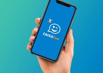 CAIXA TEM: 1ª PARCELA do Bolsa Família 2024 disponível na conta com valor reajustado