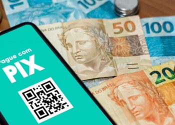 Quem trabalhou em 2023 tem direito ao PAGAMENTO EXTRA de R$ 1.412? Quando o dinheiro cai na conta?