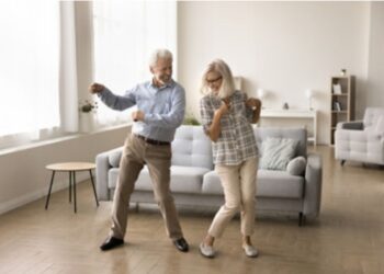 Beneficiários do BPC Celebram a CHEGADA do Novo Benefício! Descubra Agora!