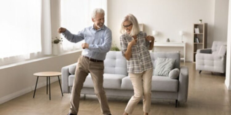 Beneficiários do BPC Celebram a CHEGADA do Novo Benefício! Descubra Agora!