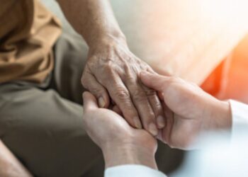 Benefício Exclusivo para Idosos +65 Anos: Confira essa Novidade Confirmada!