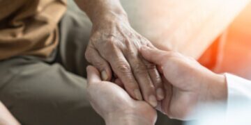 Benefício Exclusivo para Idosos +65 Anos: Confira essa Novidade Confirmada!