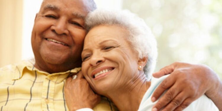 Idosos Desfrutam de 10 Novos Benefícios na Aposentadoria: Descubra Quais São!