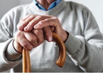 Aposentados: Cuidados na Prova de Vida do INSS