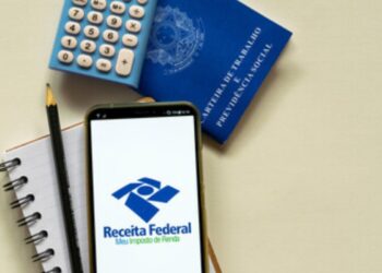 Descubra Agora: Como Aposentados Podem Ficar Isentos do Imposto de Renda!