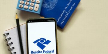 Descubra Agora: Como Aposentados Podem Ficar Isentos do Imposto de Renda!