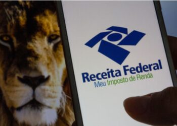 Imposto de Renda 2024: Atualizações e Reduções nas Cobranças para Idosos