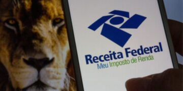 Imposto de Renda 2024: Atualizações e Reduções nas Cobranças para Idosos