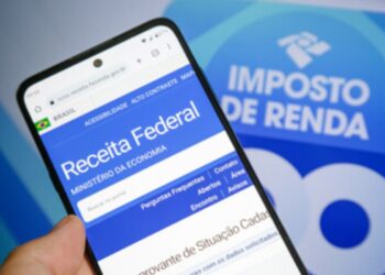 Salário Mínimo: 2 Milhões de Novos Contribuintes no Imposto de Renda