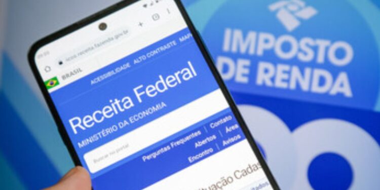 Salário Mínimo: 2 Milhões de Novos Contribuintes no Imposto de Renda